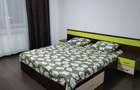 Inchiriez apartament - 7