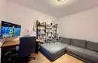 Apartament o camera si curte de vanzare zona Lunei - Complex Timisoara - 2