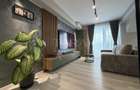 Apartament premium cu 3 camere, 2 parcări subterane, Baciu. - 1