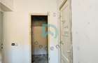 Apartament, Centrul Istoric,  Brasov - 19