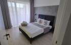 Apartament 2 camere , bloc nou, Tomis Nord - 3