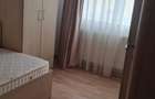 Casă de închiriat tip duplex P+1E+Pod - 14