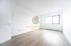 Garsoniera, bloc nou, finisaje premium, Grand Arena, Comision 0 - 10