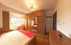 3 camere de3 inchiriat /Piata Kogalniceanu - 6