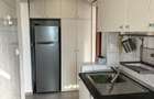 Apartament 2 camere renovat de inchiriat in zona Lujerului - 5