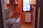 Apartament 2 camere nemobilate - 9