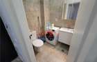 Inchiriere apartament decomandat Avangarde City - 6