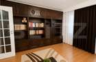 Apartament 2 camere, 58 mp, zona Micro 12 - 2
