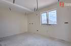 COMISION 0% Duplex individual, 5 camere si teren de 410 mp, zona Mosnita - 5