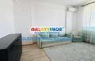 Apartament Modern Bloc Nou Berceni - Dimitrie Leonida - Parcare - 2