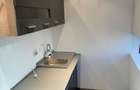 Inchiriez spatiu de birouri, zona Metrou Brancoveanu, 110mp, 1210euro - 4