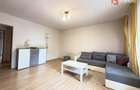 Apartament cu 2 camere, 57 mp de vanzare in zona Bucovina - 11