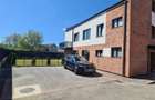 Casa tip duplex, 170 mp, 4 camere,bucatarie, hol. - 5