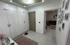 Apartament cu 3 camere  de vanzare, zona Comisia Centrala - 11