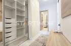 Apartament 3 camere cu boxa si parcare Coresi - 22