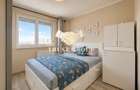 Apartament 2 camere Victoriei - 5