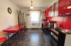 Apartament 3 camere de vanzare in zona Girocului, Timisoara - 2