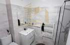 Apartament 2 camere semidecomandat | Grand Park | Gheorgheni | Terasa | La cheie - 6