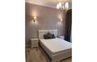 REA0133852 One Herastrau Park - 3 camere - amenajari lux - parcare inclusa - 4