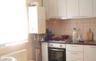 Apartament cu 2(doua)camere in vila plus teren - 9