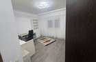 Orhideea Gardens 3 camere cu 2 locuri de parcare si balcon + prox. metrou - 11