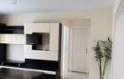 🙋Inel II🔸2 Camere semiDecomamndate 46m² Centrala Mobilat Utilat Renovat - 3