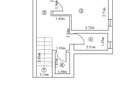 Vila Primaverii | 8 camere | Jean Monnet - 18