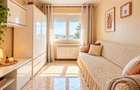 3 camere decomandat, spatios, 65 mp, gata de locuit, zona Garii, Fagaras