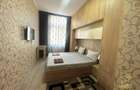 Apartament cu 2 camere de inchiriat in zona centrala-str.Louis Pasteur - 2