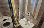 Apartament de vanzare 2 camere decomandate etaj intermediar Strand - 10