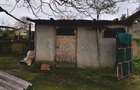 Seimenii Mici  Casa  Individuala 3 Camere Chirpici  S.teren  2100 Mp/42 Acte OK - 10