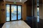 REA1028957 Apartament Premium 2 camere CityPoint - 13