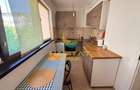Apartament 2 camere- mobilat + parcare