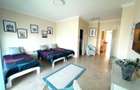 Apartament top cu 4 camere, 3 bai | Vedere panoramica frontala mare - 16