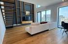 DUPLEX 3 Cam ULTIMUL ETAJ  Cloud 9 Residence Super View Proprietar  - 5