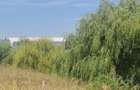 Teren Corbeanca Tamasi vsv de Paradisul verde 16000 mp deschidere lac - 6