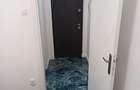 Tei-Domino, Apartament 2 camere - 12
