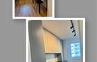 Apartament nou | 2 camere | Urban Plaza | Mobilat și utilat complet - 2