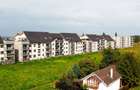 Apartament 3 camere Rainbow by Casa Nobel - 1