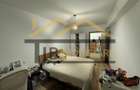 Apartament de 2 camere, 62mp, decomadat, parcare, Zona Maurer - 5