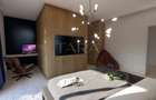 Penthouse de Lux cu 4 Camere în Zorilor - 5