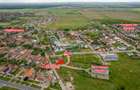 Teren pentru investiție 1.120 mp in Via Carmina Vladimirescu - 4