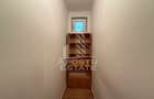 Apartament 4 camere si garaj de vanzare, etaj 1, Medicina Timisoara - 14