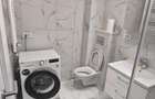 De Inchiriat Apartament 2 camere Superb- Zona Berceni Prima Inchiriere - 8