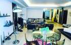 Apartament  DE LUX 3 CAMERE | HERASTRAU |PISCINA INTERIOARA**galactichouse ro** - 2
