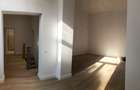 Apartament cu 4 camere de vanzare in vila in zona Kiseleff / Arcul de Triumf