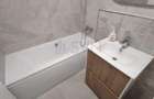 REA1029561 Apartament 2 camere I zona 1 Mai I prima chirie - 8