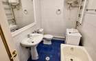 Vinzare apartament renovat cu design italian in  Piata Romana - 17