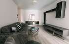 Apartament 2 camere | Green Life | Frunzișului | parcare subterana - 19