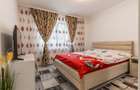 Apartament 2 camere mobilat I utilat I terasă acoperită I Comision % - 7